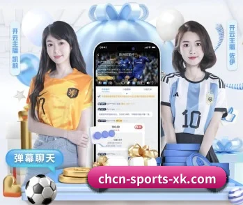星空入口官网的故事 - 体育资讯内容服务